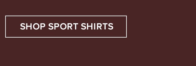 Shop Sports Shirts