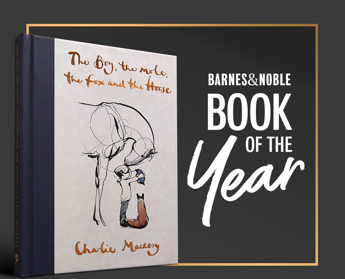 The 2019 B N Book Of The Year Is Barnes Noble Email Archive