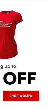 clothing up to 75% off - shop women