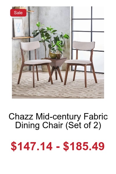 Top Furniture Deals