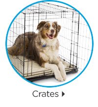 Crates.