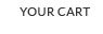 YOUR CART
