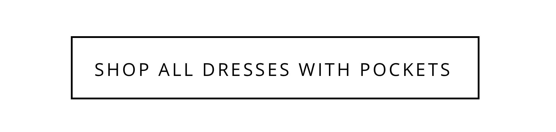 all dresses with pockets