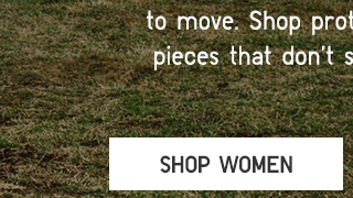 HERO CTA1 - SHOP WOMEN