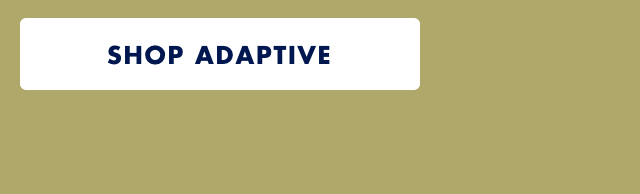 SHOP ADAPTIVE