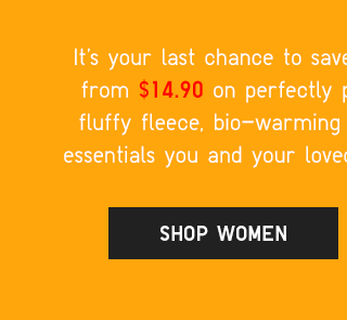 SHOP WOMEN