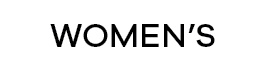 Womens