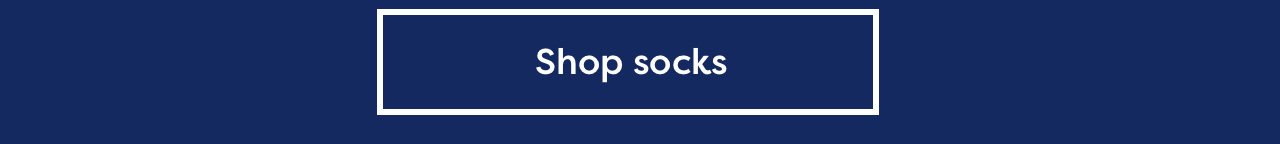 Shop socks