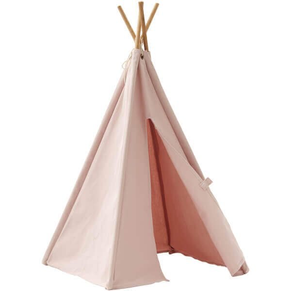 Kids Concept Mini Tipi Tent