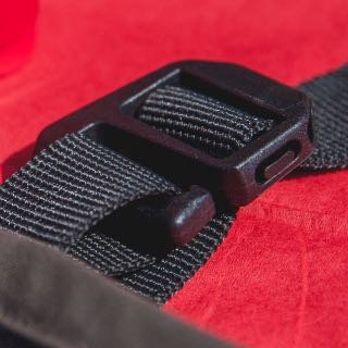 5.11 Master of the Grill Apron
