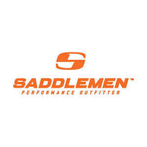 Saddlemen