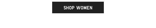 SHOP WOMEN