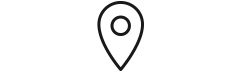 Store Locator