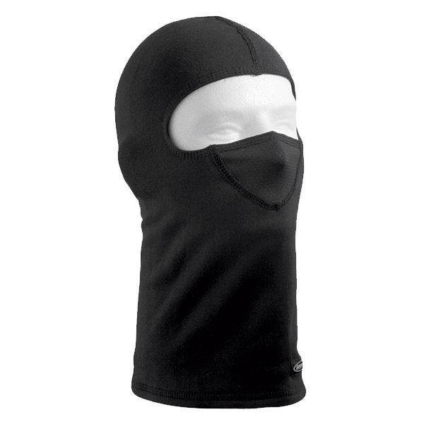 Balaclavas