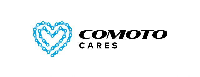 Comoto Cares