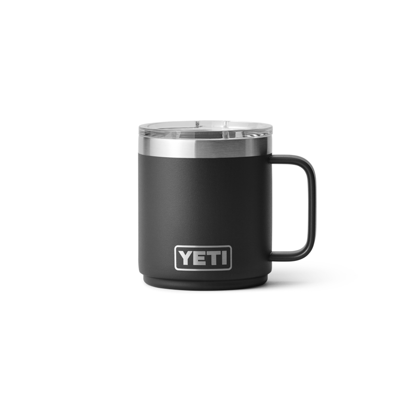 10 oz Stackable Mug