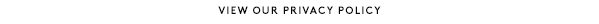 View Our Privacy Policy