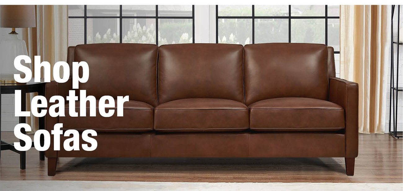 Shop-leather-sofas