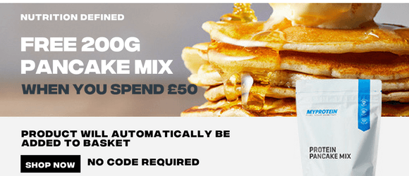 Pancake