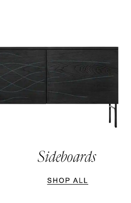 Sideboards