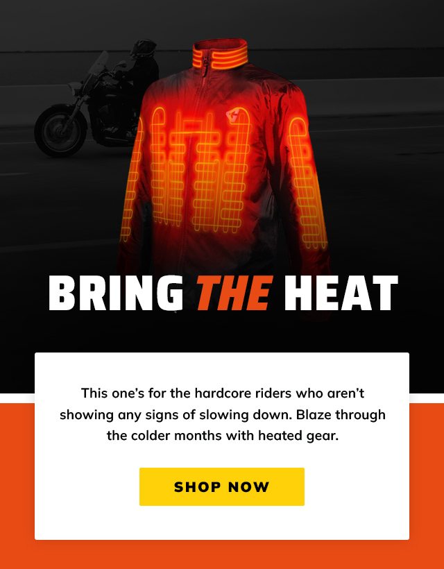 JPMKTG-4441_Heated-Gear-Mid-Layers_01.jpg