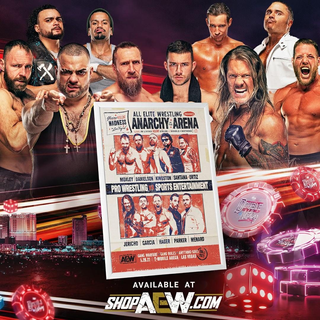 Anarchy in the Arena Poster IG graphic.jpg