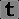 imagen_producto