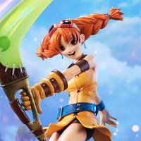 Aika Statue by First 4 Figures