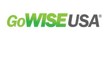 GoWise USA