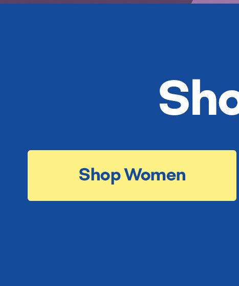 Shop Best Sellers | Shop Women