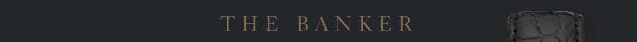 Joseph Bulova Collection