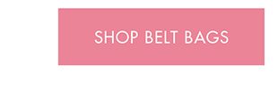 SHOP BELT BAGS