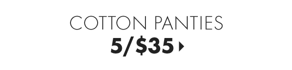 Shop Panties