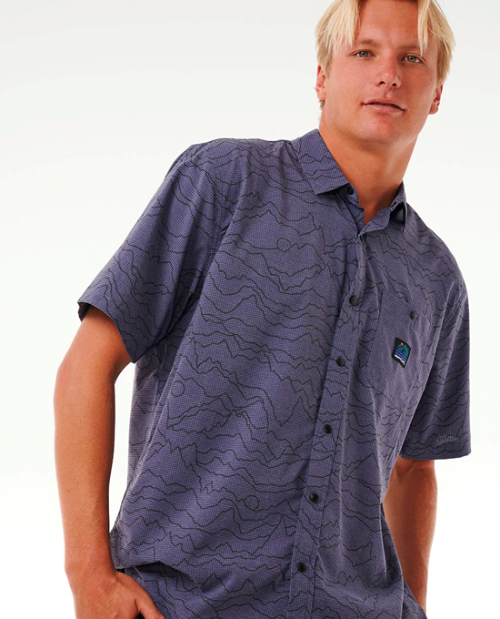 Search Short Sleeve Shirt