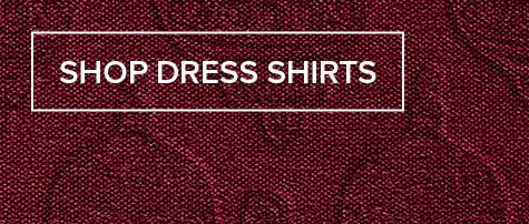 Shop Dress Shirts