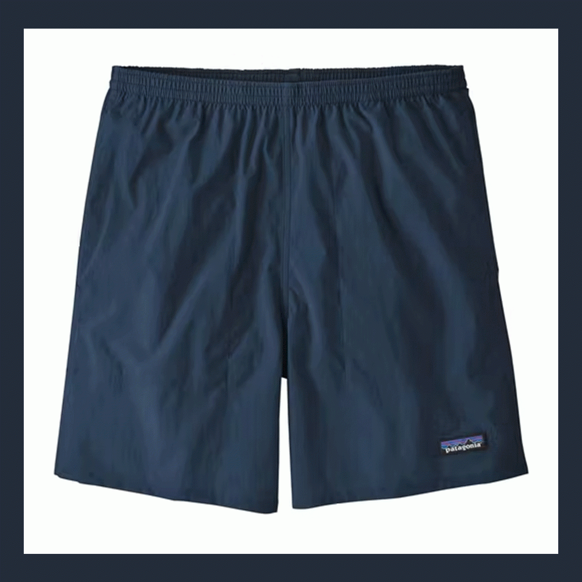 Shop Patagonia Baggies Gif