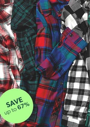 Save up to 67%. maurices clothing.