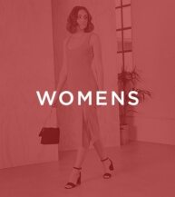 Women's SALE