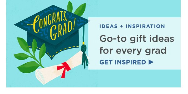 Fill this Grad Cap Autograph Plush with signatures and messages of support.