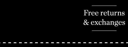 Net-A-Porter