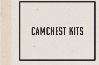 Camchest Kits