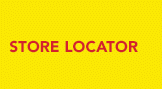 STORE LOCATOR