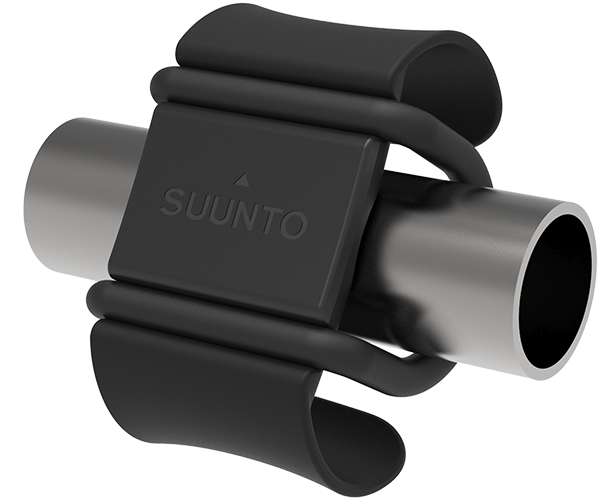 Suunto Bike Mount