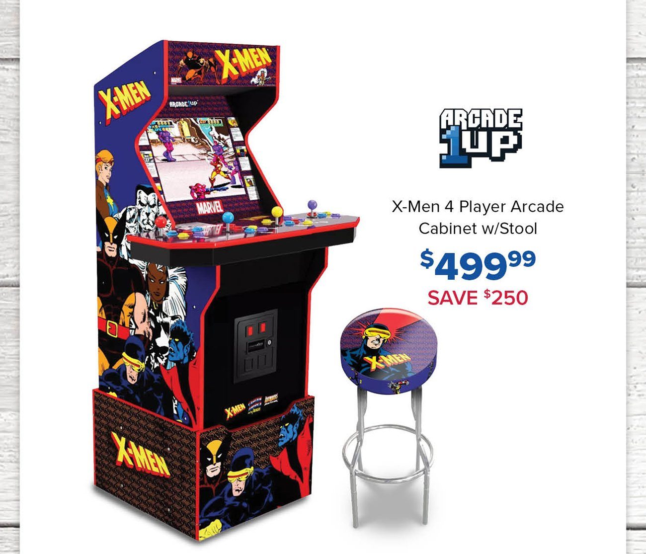 X-men-cabinet-arcade