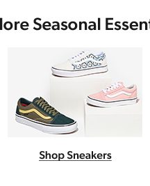 Shop Sneakers