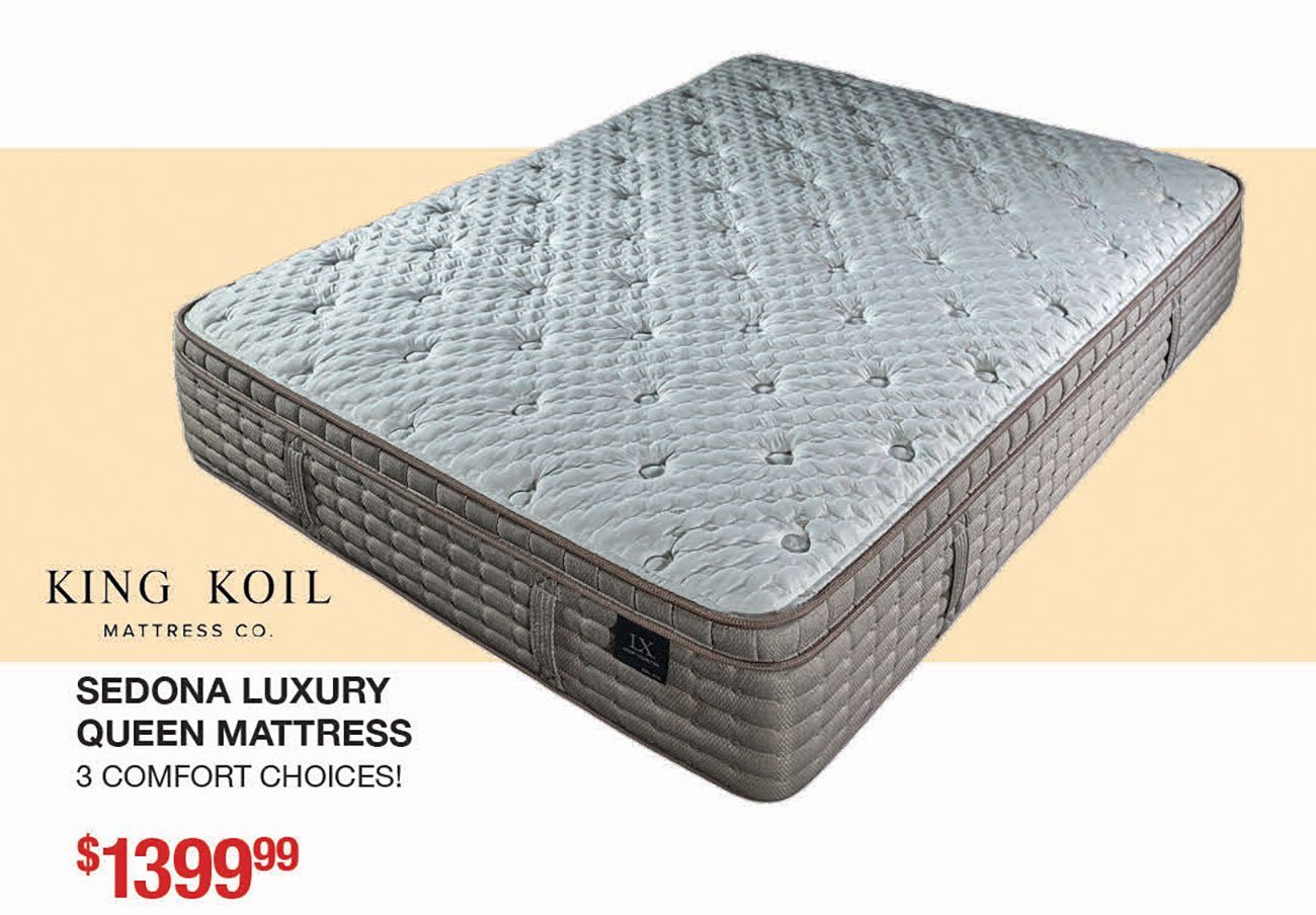 King-Koil-Sedona-Luxury-Queen-Mattress