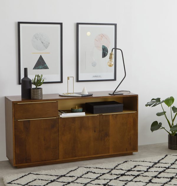 Anderson Sideboard