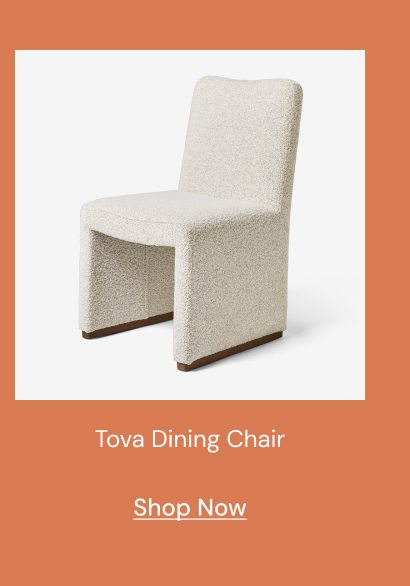 Tova Dining Chair