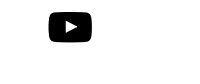 Follow us on youtube @shopAKIRA