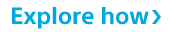 Explore how